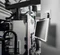 Durable Tablet Holder Wall Pro, Tablet-Halterung 7-13" Vorschaubild