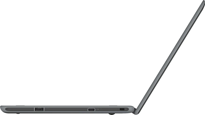 ASUS Chromebook C204MA-GJ0114, Dark Grey, Celeron N4000, 4GB RAM, 32GB Flash, DE