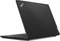 Lenovo ThinkPad X13 G2 (Intel), Villi Black, Core i5-1135G7, 16GB RAM, 512GB SSD, LTE, DE Vorschaubild