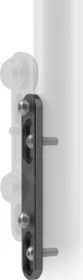 Fidlock Twist Bike Base Adapter Flaschenhalter