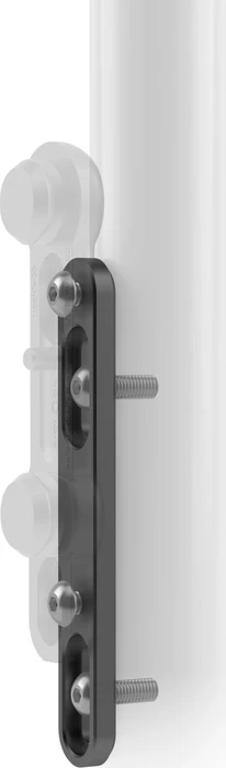 Fidlock Twist Bike Base Adapter Flaschenhalter