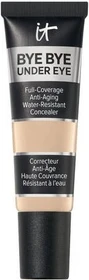IT Cosmetics Bye Bye Under Eye Concealer 11.5 light beige, 12ml
