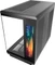 Mars Gaming MC-REVMAX Black, Glasfenster Vorschaubild