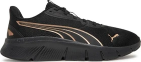 Puma FlexFocus Lite Modern schwarz