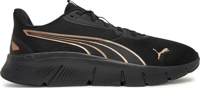 Puma FlexFocus Lite Modern