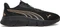 Puma FlexFocus Lite Modern Vorschaubild