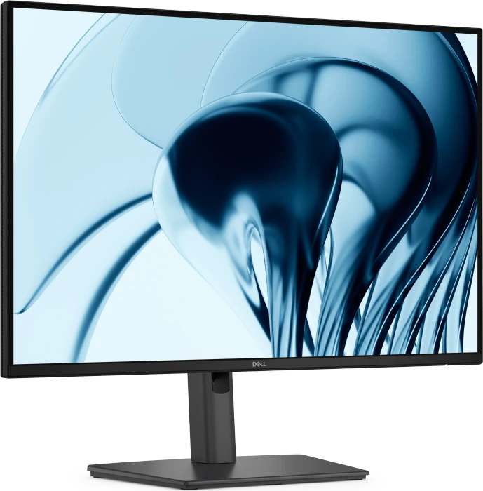 Dell Pro P 24 16:10 Monitor P2426, 24.1"