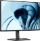 Dell Pro P 24 16:10 Monitor P2426, 24.1" Vorschaubild