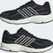 adidas Technochaos 2000 core black/off white (Herren) Vorschaubild