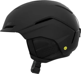 Giro Tenet MIPS Helm matte black lx