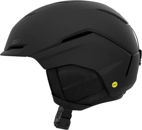 Giro Tenet MIPS Helm matte black lx