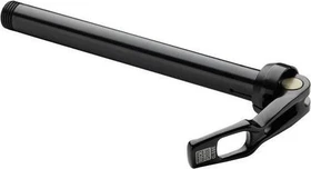 RockShox Maxle Lite 15x150 Steckachse vorne für Bluto
