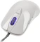 Dream Machines DM1 FPS Pearl White, weiß/grau, USB Vorschaubild
