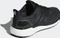 adidas Supernova hi-res core black (Damen) Vorschaubild