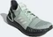 adidas Ultraboost 19 linen green/ash green (Herren) Vorschaubild