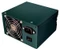 Antec EarthWatts EA-380D Green 380W, ATX 2.3 Vorschaubild