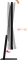 KTC Q24T09, 24" Vorschaubild