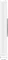 TP-Link Omada EAP615-Wall, AX1800, 5er-Pack Vorschaubild