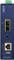 Planet IGTP-802TS Industrial Gigabit Medienkonverter, 1x RJ-45, 1x SC-Duplex SM 20km, 30W PoE+ Vorschaubild