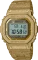 Casio G-Shock GMW-B5000 Vorschaubild