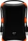 Silicon Power Armor A30 HDD extern Vorschaubild