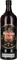 Havana Club Añejo 7 Años Vorschaubild
