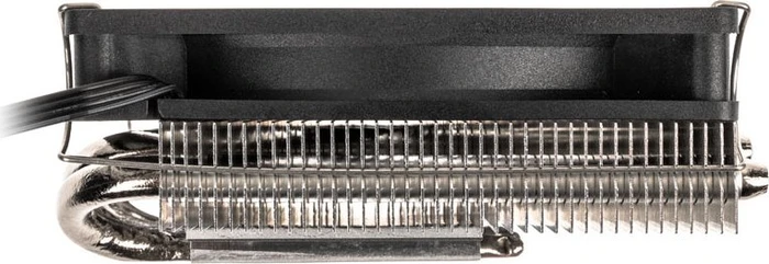 Jonsbo HP-400S schwarz