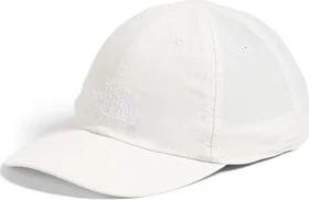 The North Face Horizon Kappe white dune