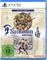 Suikoden I & II HD Remaster (PS5) Vorschaubild