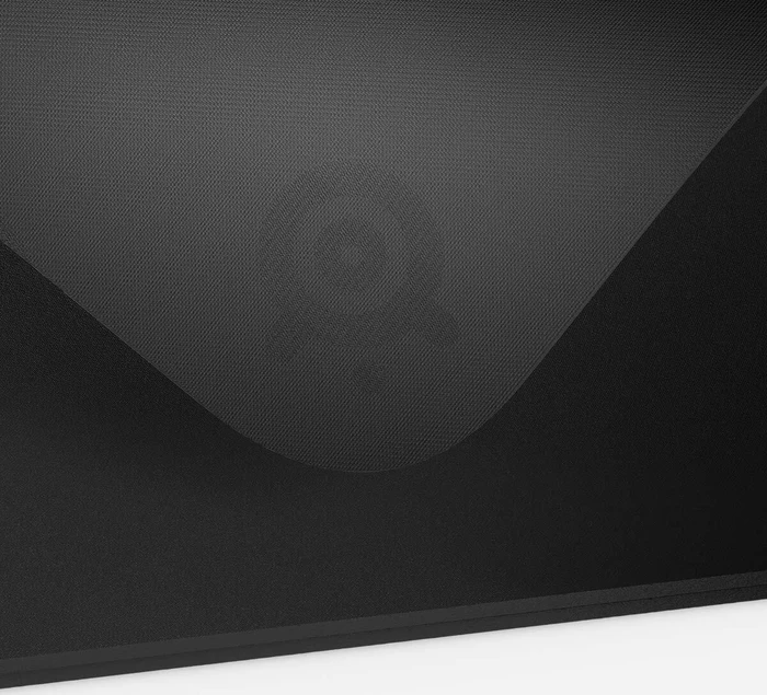 SteelSeries QcK Heavy Medium 2020 Edition