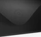 SteelSeries QcK Heavy Medium 2020 Edition Vorschaubild