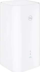 Huawei 5G CPE H153 / Brovi 5G CPE 5s, 5G