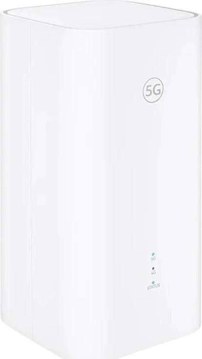 Huawei 5G CPE H153 / Brovi 5G CPE 5s, 5G