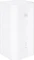 Huawei 5G CPE H153 / Brovi 5G CPE 5s, 5G Vorschaubild