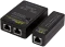LogiLink Netzwerk Kabeltester RJ-11/RJ-12/RJ-45/BNC Vorschaubild