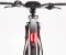 Scott Passage 10 Belt midnight grey Modell 2025 Vorschaubild