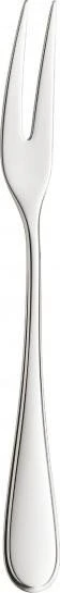 WMF Kent Serviergabel