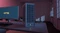 Hyte Revolt 3, schwarz, Mini-ITX Vorschaubild