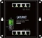 Planet WGS-4215-8T Industrial Wallmount Gigabit Managed Switch, 8x RJ-45 Vorschaubild