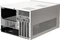 SilverStone Sugo SG02-F USB 3.0 weiß Vorschaubild