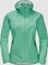 Jack Wolfskin JWP Shell Jacke (Damen) (Modell 2021) Vorschaubild