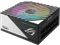 ASUS ROG Loki Platinum, ROG-LOKI-750P-SFX-L-GAMING, 750W, ATX 3.0 Vorschaubild