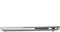 HP Envy 15-ep1076ng, Natural Silver, Core i7-11800H, 16GB RAM, 1TB SSD, GeForce RTX 3060, DE Vorschaubild