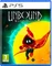 Unbound: Worlds Apart (PS5) Vorschaubild