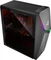 ASUS ROG Strix G10CE-51140F1690, Core i5-11400F, 16GB RAM, 1TB SSD, GeForce RTX 3060 Vorschaubild