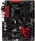 MSI Z87-GD65 Gaming (Intel 1150) Vorschaubild