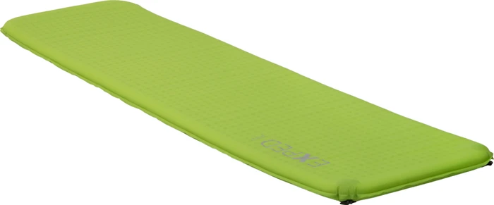 Exped SIM Ultra 3.8 M Isomatte lichen