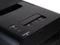 SilverStone Fortress FT02 USB 3.0 schwarz, Acrylfenster Vorschaubild