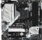 ASRock B550 Vorschaubild