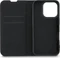 Hama Handytasche Daily Protect für Apple iPhone 16 Pro schwarz Vorschaubild